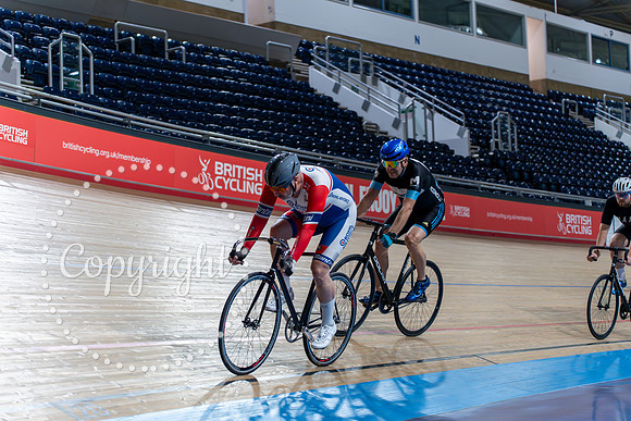 20241103 -MoonGlu MCR Velo - Track-219