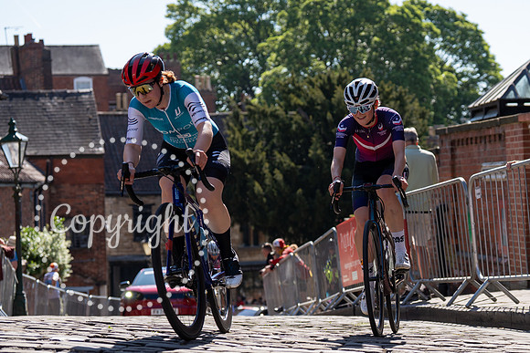 20250511 - Lincoln GP Womens-139