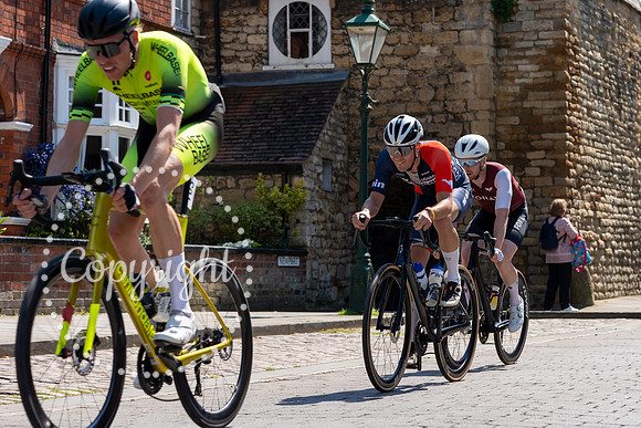20240512 - Rapha Lincoln Grand Prix - Mens-54