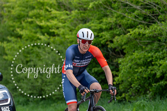 20250427 - CiCLE Classic -128