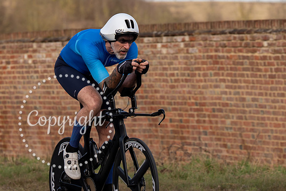 20250301 - VTTA (Yorkshire) Ice Breaker 10 Portrait-221