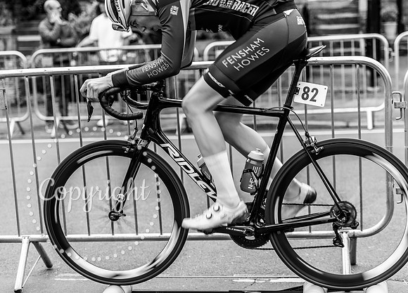 20220701 - Ilkley Mens GP-8