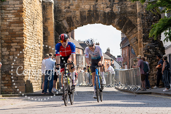 20240512 - Rapha Lincoln Grand Prix - Mens-297