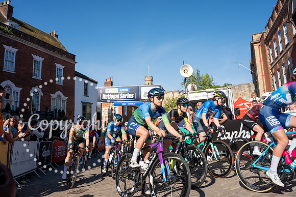 20250511 - Lincoln GP Womens-35