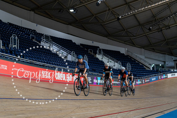 20241103 -MoonGlu MCR Velo - Track-281