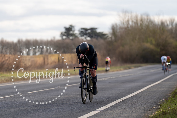 20250301 - VTTA (Yorkshire) Ice Breaker 10 Portrait-131
