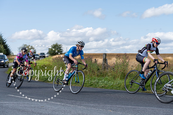 20240824 - Yorkshire RRL #4 - Womens-10