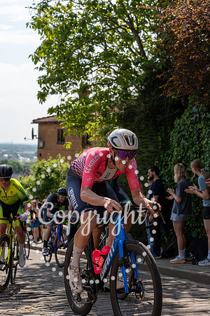 20240512 - Rapha Lincoln Grand Prix - Mens-244