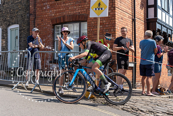 20240512 - Rapha Lincoln Grand Prix - Womens-265