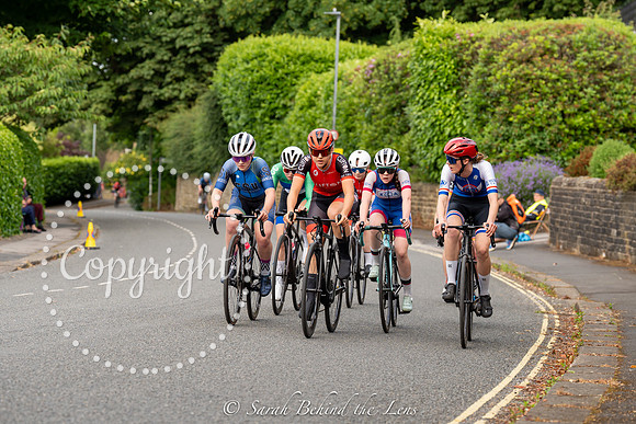 20240628 - Ilkley - MAS Design Youth Race-53