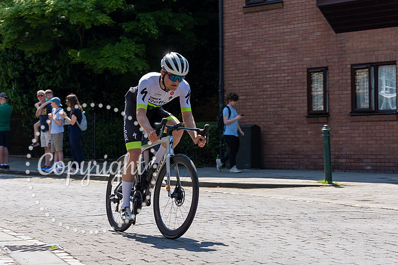 20240512 - Rapha Lincoln Grand Prix - Mens-86