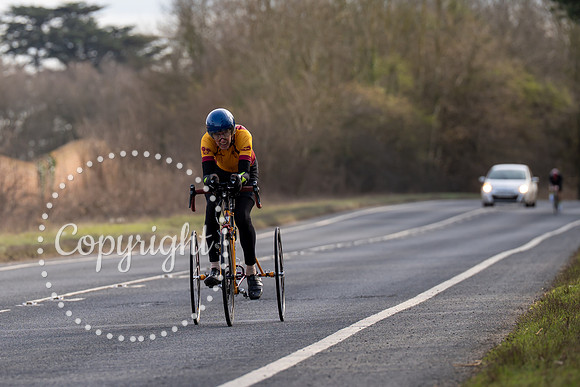 20250301 - VTTA (Yorkshire) Ice Breaker 10 Portrait-96