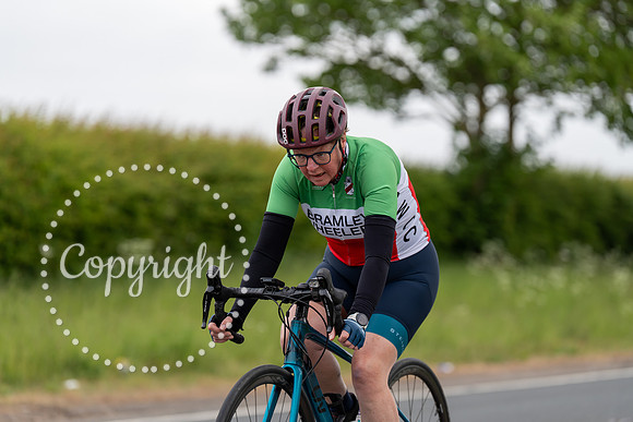 20250518 - Ravensthorpe Open 10m TT-26