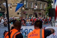 20240626 - Otley Cycle Races - U16 Boys & Girls-9