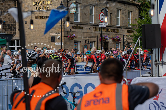 20240626 - Otley Cycle Races - U16 Boys & Girls-9