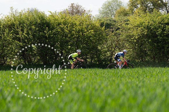 20250427 - CiCLE Classic -81