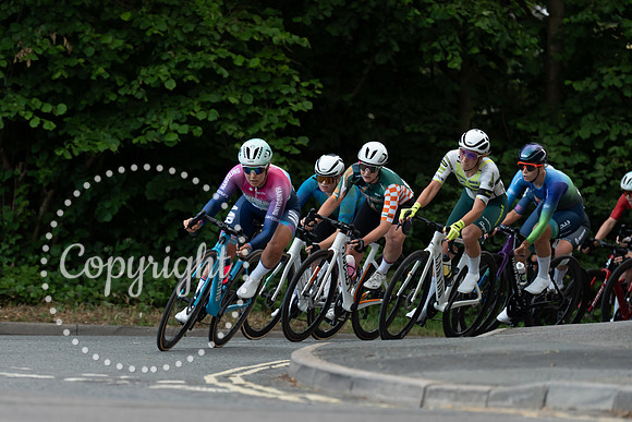 2050702 - The Santini Otley Womens GP -106