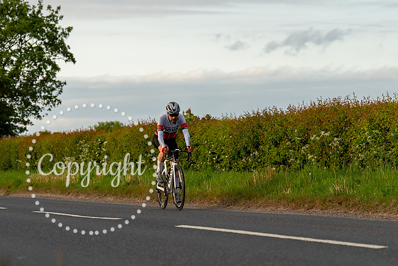 20250507 - HNova TT - Farnham 9mi-106