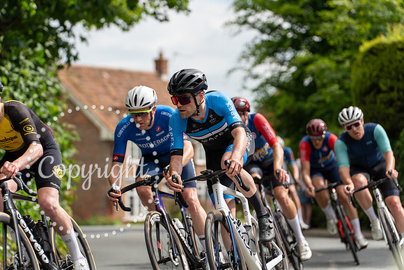 20240602 - NW, Yorks, NE Reg Road Race-117
