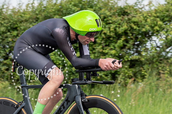 20250601 - Selby 10mi TT -150
