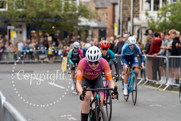 20240628 - Ilkley Car Audio Womens Grand Prix-33