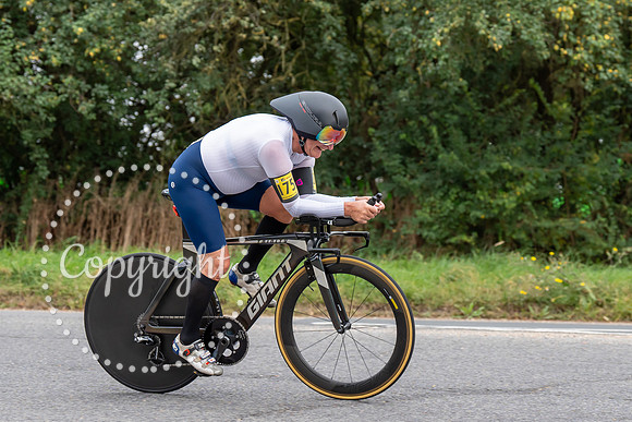 20240831 - RTTC National 10M Champs - Riders 102 - 165-100