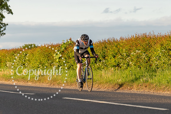 20250507 - HNova TT - Farnham 9mi-97
