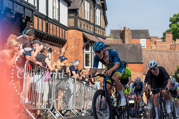 20240512 - Rapha Lincoln Grand Prix - Mens-337