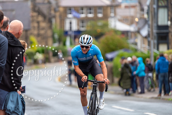 20220701 - Ilkley Mens GP-109