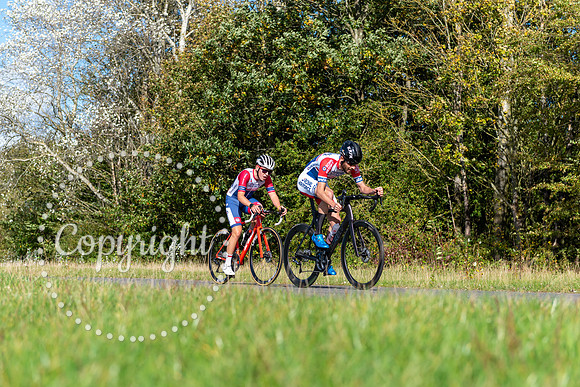 20211020-RAFC Road Championships- Mens Race-37