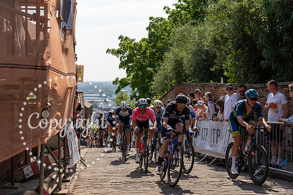 20240512 - Rapha Lincoln Grand Prix - Mens-188