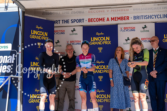 20250511 - Lincoln GP Womens-452