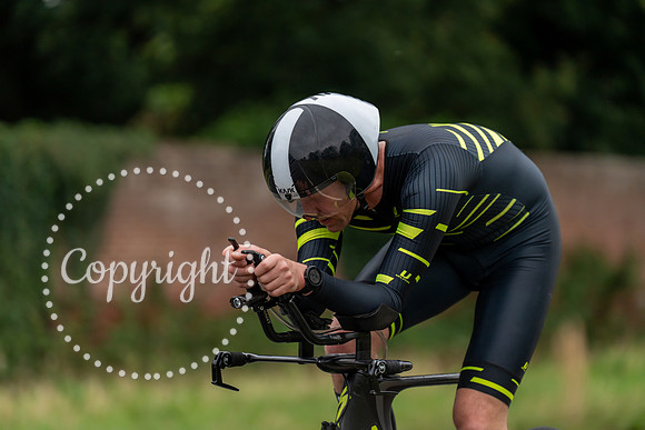 20240718 - Thurs TT League V212-101