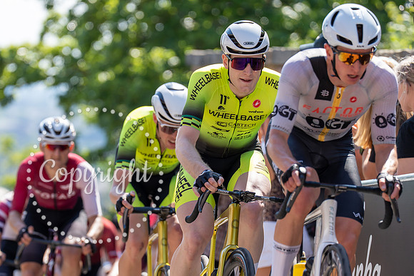20250511 - Lincoln GP - Laps 6 - Finish-24