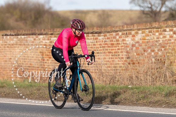 20250301 - VTTA (Yorkshire) Ice Breaker 10 Portrait-52