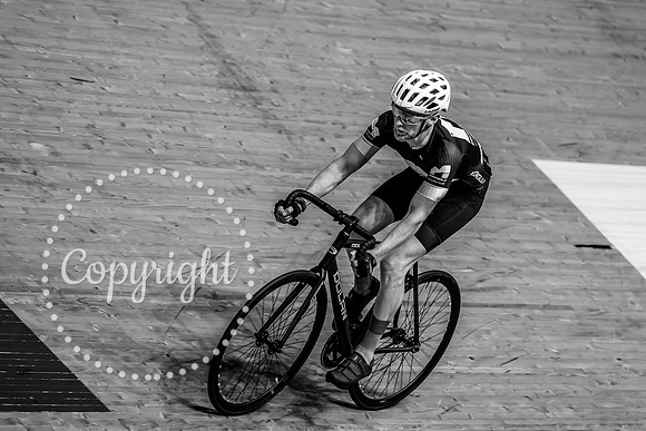 20241103 -MoonGlu MCR Velo - Track-241