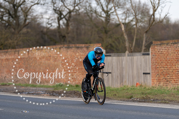 20250301 - VTTA (Yorkshire) Ice Breaker 10 Portrait-392