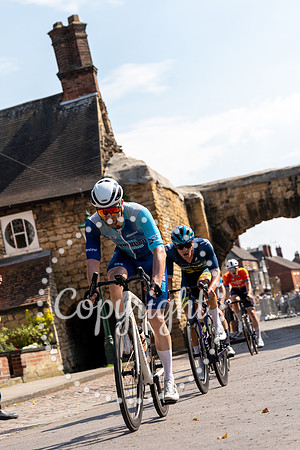 20240512 - Rapha Lincoln Grand Prix - Mens-292
