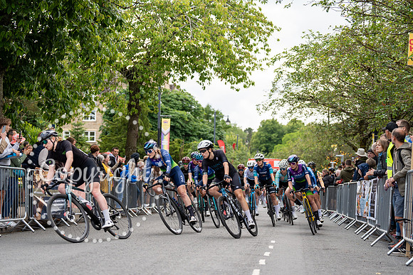 20240628 - Ilkley Car Audio Womens Grand Prix-11