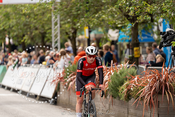 20240628 - Ilkley - MAS Design Youth Race-158