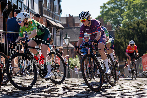 20250511 - Lincoln GP Womens-118