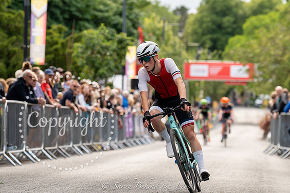 20240628 - Ilkley - MAS Design Youth Race-142