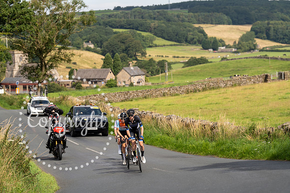 20240728 - Lancaster GP-110
