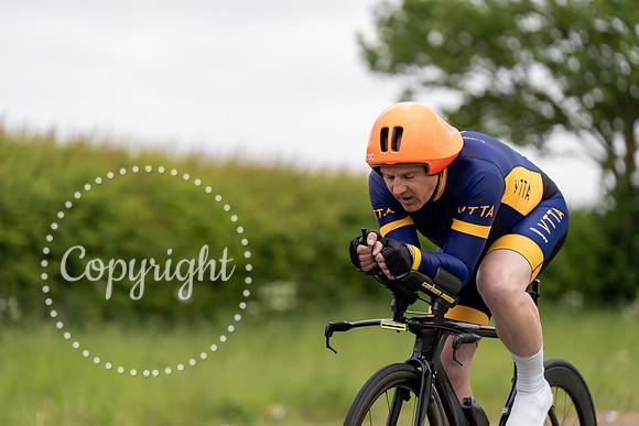 20250518 - Ravensthorpe Open 10m TT-99