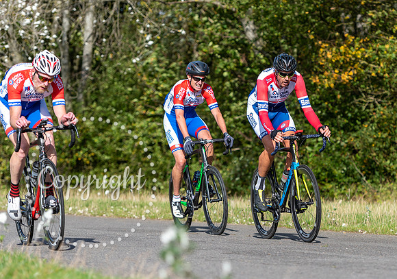 20211020-RAFC Road Championships- Mens Race-85