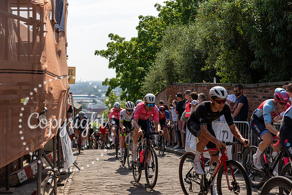 20240512 - Rapha Lincoln Grand Prix - Mens-182