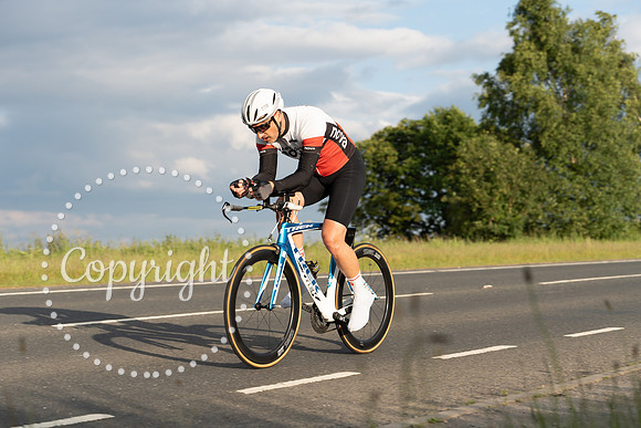 20240605 - HNova TT - 15M BBridge - Walshford-84