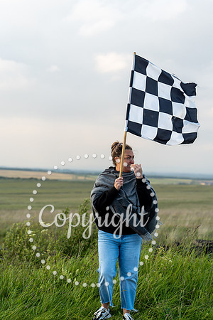 20240606 - Prologue Summer Road Race-155