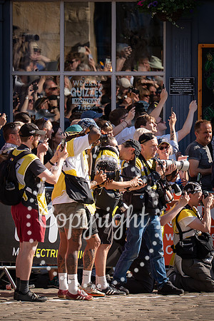 20250511 - Lincoln GP - Laps 6 - Finish-378