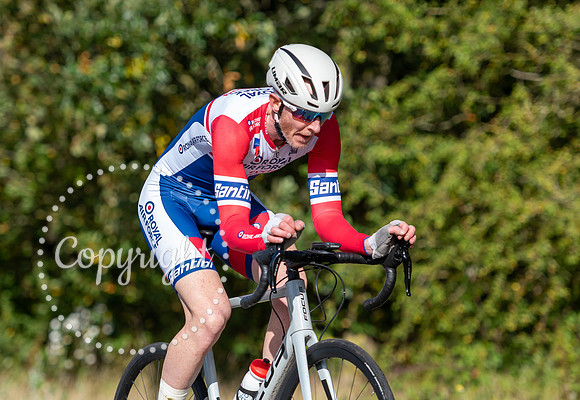 20211020-RAFC Road Championships- Mens Race-54